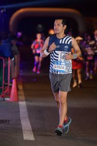 BIB: 
                            <button type="button" onclick="openModal(24296282)" class="btn btn-primary btn-sm float-right btn-popup" data-toggle="modal" data-target=".modal-high-quality">
                        <i class="fas fa-shopping-cart"></i> Add to Cart
                    </button>
                                            <button type="button" onclick="isThisMe(24296282, true)" class="btn btn-success btn-sm float-right btn-popup btn-isme hidden" data-toggle="tooltip" data-placement="bottom" title="นี่คือรูปของคุณใช่ไหม คลิกที่นี่เพื่อเอาเข้าอัลบั้ม">
                        <i class="fas fa-plus"></i> Add to album
                    </button>
                    <button type="button" onclick="isThisMe(24296282, false)" class="btn btn-warning btn-sm float-right btn-popup btn-isnotme hidden">
                        <i class="fas fa-ban"></i> Remove from album
                    </button>